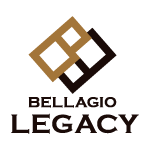 BELLAGIO LEGACY