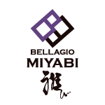 BELLAGIO MIYABI