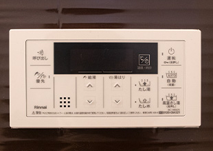 オートバス