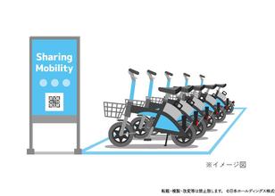 ｼｪｱｻｲｸﾙﾎﾟｰﾄ