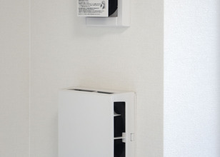 機器(室内)