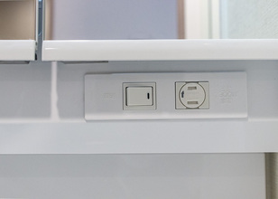 機器イメージ