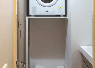 機器イメージ