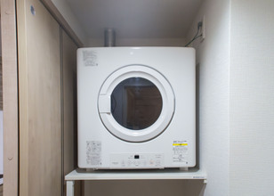使用後は毎回清掃