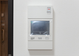 機器イメージ