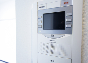 機器イメージ