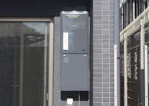 機器イメージ