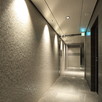 エントランスホール