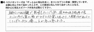 N様/20代/女性