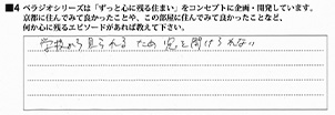 R.S様/20代/男性