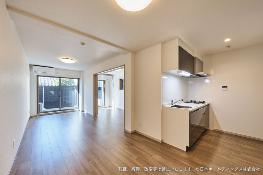 公式＞ベラジオ 雅び 京都洛央｜ベラジオ賃貸ポータル BELLASM