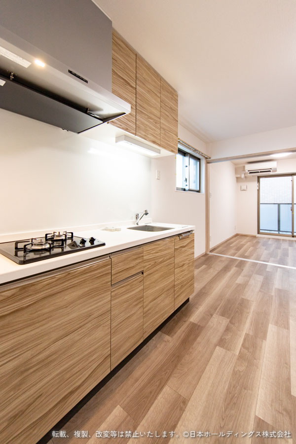 miyabi様のお部屋 公式＞ベラジオ 雅び 京都烏丸西｜ベラジオ賃貸ポータル BELLASM