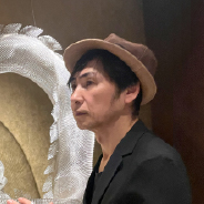 エトリ ケンジ氏