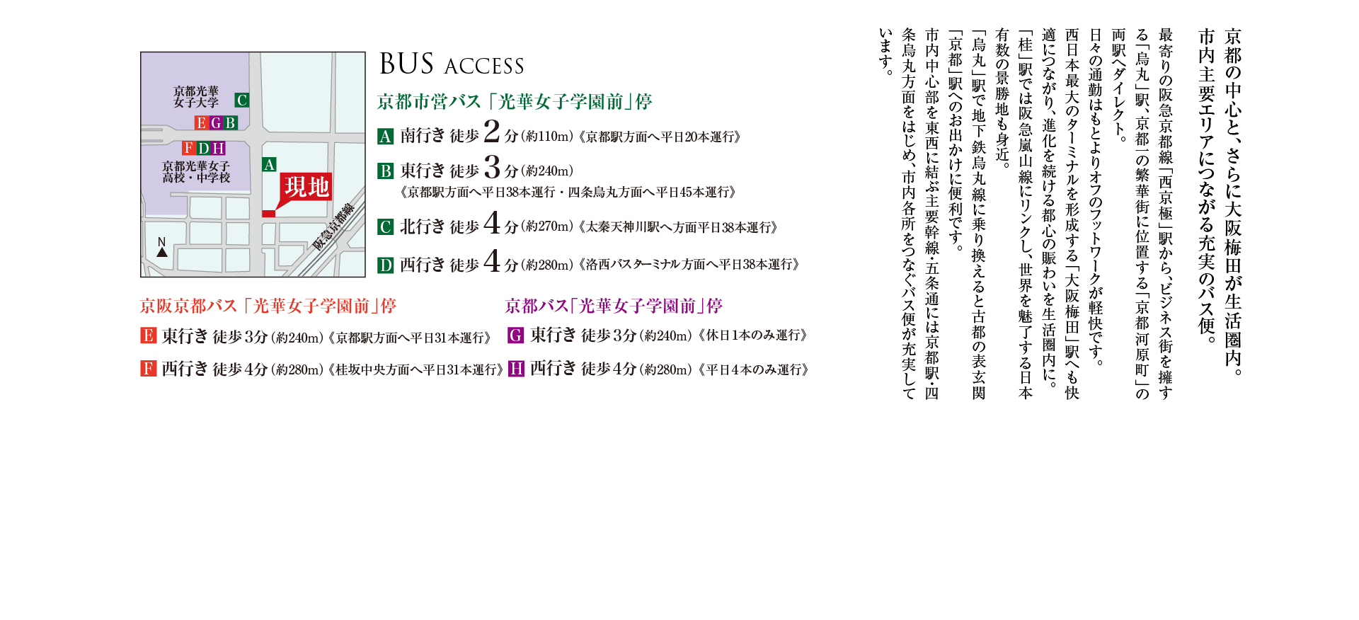 Access